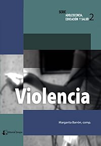 Imagen de archivo de violencia a la venta por DMBeeBookstore