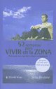 Stock image for 52 semanas para vivir en la zona for sale by DMBeeBookstore