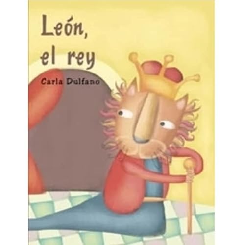 Libro Disney el rey Leon De Parragon - Buscalibre