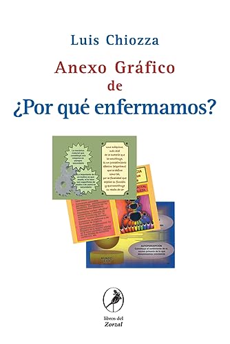 ANEXO GRAFICO DE ¿POR QUE ENFERMAMOS?