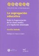 9789876011457: SEGREGACION EDUCATIVA LA