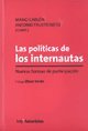 9789876011525: POLITICA DE LOS INTERNAUTAS LAS