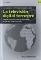 9789876011549: La Television Digital Terrestre