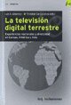 Stock image for TELEVISACION DIGITAL TERRESTRE LA for sale by Serendipity