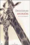 EMOCIONES ANIMALES (9789876090254) by Karine Lou Matignon