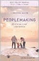 9789876090339: Title: PEOPLEMAKING