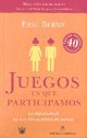 9789876090445: JUEGOS EN QUE PARTICIPAMOS