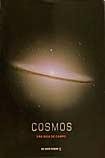 Cosmos - Una Guia De Campo (9789876090520) by Sparrow Giles