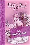 Stock image for La Nostalga for sale by Libros nicos