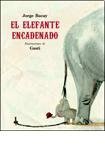 9789876091138: El elefante encadenado