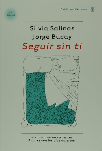 Stock image for Seguir sin ti for sale by Libros nicos