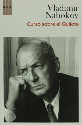 9789876092272: Curso sobre El Quijote (Spanish Edition)