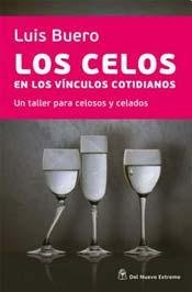 Imagen de archivo de Celos, Los - Eduardo Buero a la venta por Juanpebooks