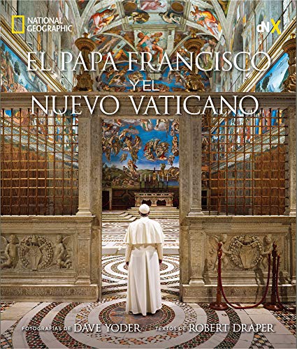 Beispielbild fr El Papa Francisco y el Nuevo Vaticano zum Verkauf von Better World Books: West