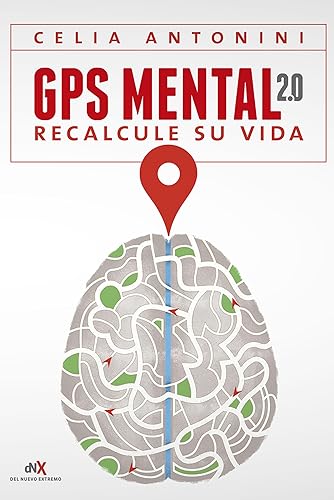 Beispielbild fr GPS Mental 2.0 zum Verkauf von medimops