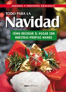 Imagen de archivo de Todo Para La Navidad a la venta por Juanpebooks