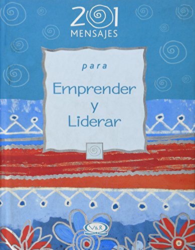 Stock image for Para Emprender y Liderar for sale by Hamelyn