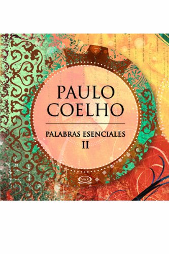 Beispielbild fr Palabras esenciales/ Essential Words (Spanish Edition) zum Verkauf von SecondSale