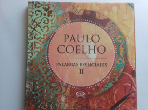 9789876121460: Palabras esenciales/ Essential Words (Spanish Edition)