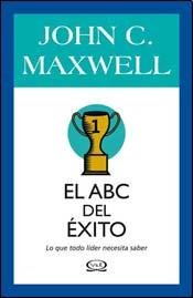 El Del Exito (9789876122665) by Maxwell John C