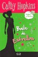 Baile De Estrellas (9789876124188) by Hopkins