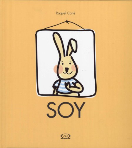 Stock image for Soy for sale by Better World Books