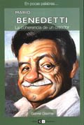 9789876140676: Mario Benedetti: La coherencia de un creador / The Coherence of a Creator