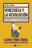Stock image for VENEZUELA Y LA REVOLUCION for sale by AG Library