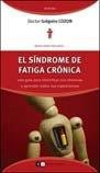 9789876140935: El sindrome de fatiga cronica / Chronic fatigue syndrome