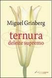Stock image for Ternura deleite Supremo for sale by Libros nicos