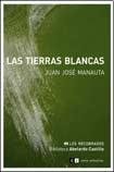 9789876141215: TIERRAS BLANCAS,LAS (VARIOS)