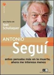 9789876142076: Antonio Segui