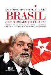 Imagen de archivo de Brasil / Brazil (Spanish Edition) a la venta por PAPER CAVALIER UK