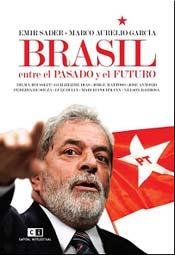 Stock image for Brasil / Brazil (Spanish Edition) for sale by PAPER CAVALIER UK