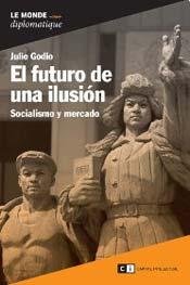Stock image for El futuro de una ilusion / The Future of an Illusion (Spanish Edition) for sale by Ergodebooks