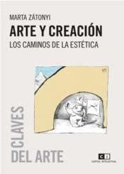 Imagen de archivo de Arte y creacion / Art and creativity a la venta por medimops