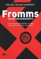 9789876143516: Fromms: Una Historia Emblemtica / an Emblematic Story