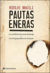 9789876143929: Pautas eneras (Spanish Edition)