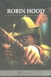 Stock image for ROBIN HOOD for sale by Libros nicos