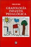 9789876200776: Grafolog?a Infantil Pedag?gica