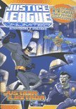 MISION GLOBAL - LIGA DE LA JUSTICIA 5 (Spanish Edition) (9789876271370) by DC Comics