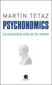 Imagen de archivo de Psychonomics a la venta por medimops