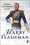 Stock image for Harry Flashmann for sale by GridFreed