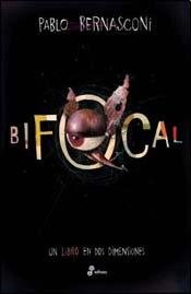 Stock image for Bifocal for sale by medimops