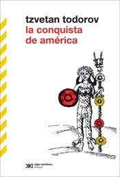 Beispielbild fr Conquista De America, La zum Verkauf von Books Unplugged