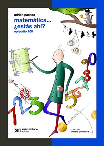 Beispielbild fr COL.CIENCIA Q/LADRA-Matemat.Estas #4 zum Verkauf von medimops