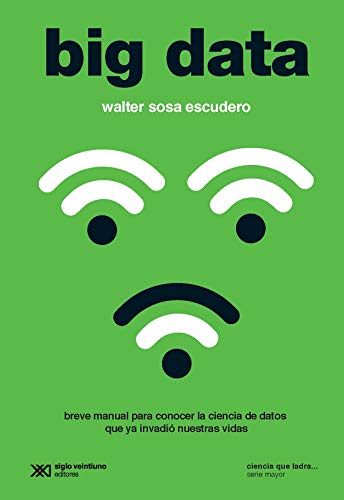 Walter Sosa Escudero on X: @estacion_libro Resaltadores, lapices
