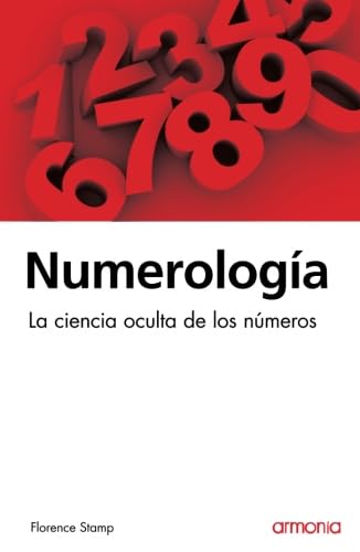 Numerología Animal - Domestika