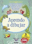 Aprendo a Dibujar / Learn to Draw (Spanish Edition) (9789876341875) by Andersen; Grimm; Perrault, Charles; Barrie; Mezquita