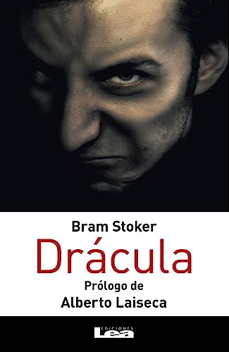 Dracula - Stoker, Bram - Stoker, Bram